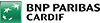 cardif-bnp-paribas-group-logo-vector